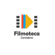 Cantabrian Film Library