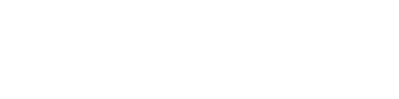 Logo santander