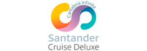 Santander Cruise Deluxe