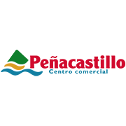 Centre commercial Peñacastillo