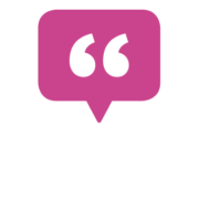 Rosa Casuso