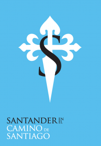 Santander on the Camino de Santiago