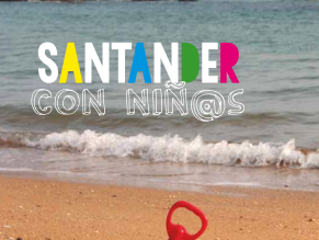 Santander with children (EN)