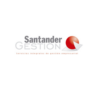 Santander Gestión