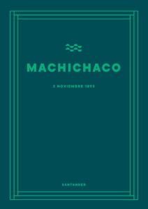 Museo Machichaco