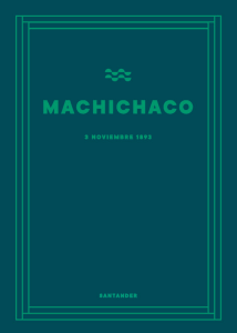 Musée Machichaco (ES)