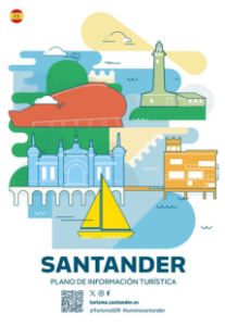 Plano de Santander