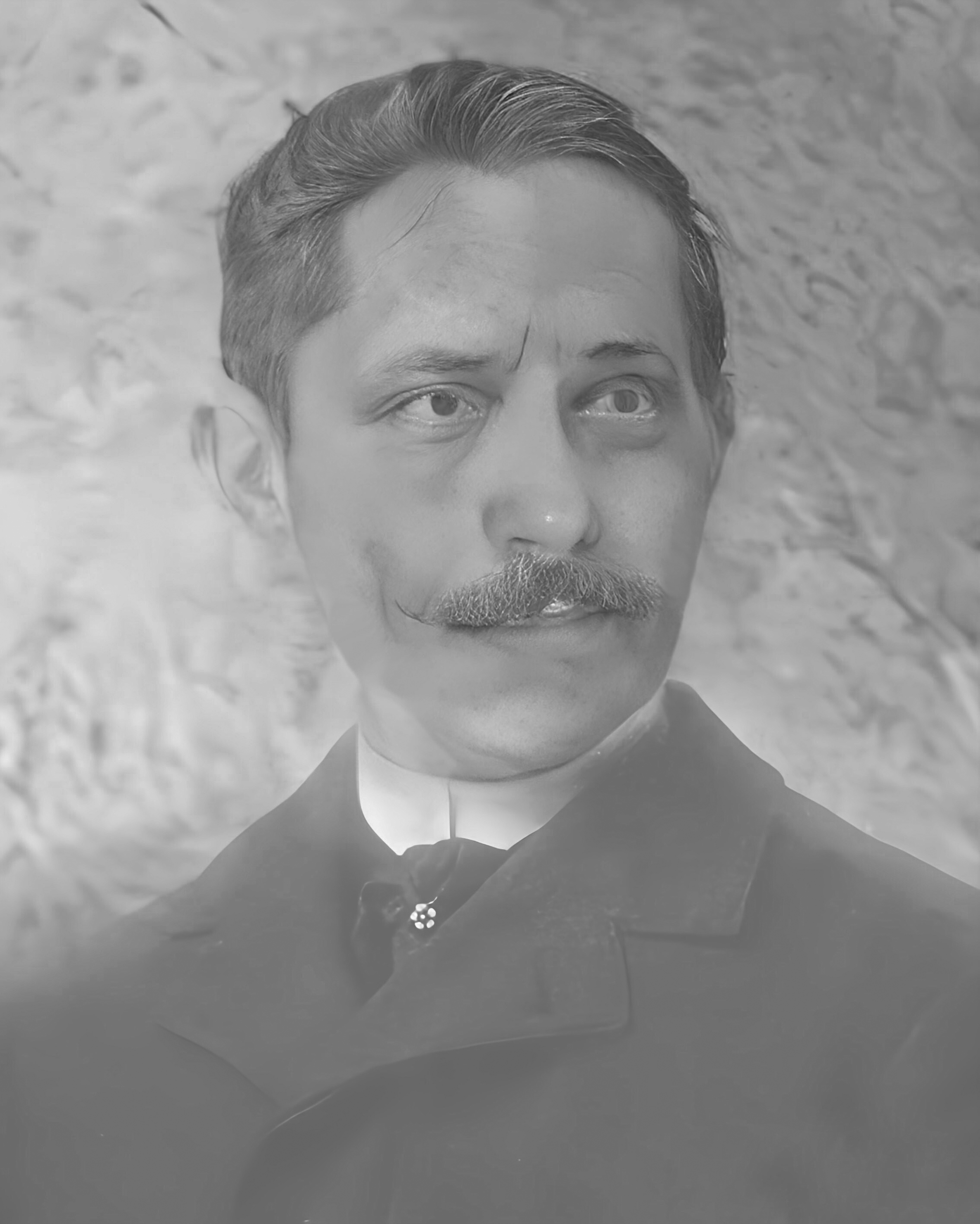 Atilano Rodriguez