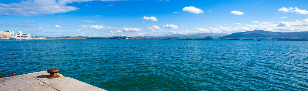 Bahía