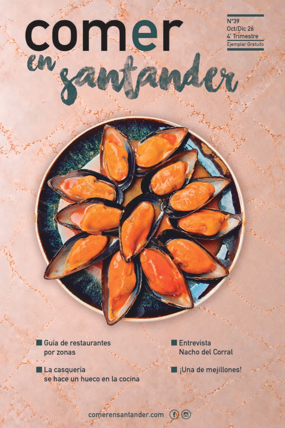 portadaComerEnSantander