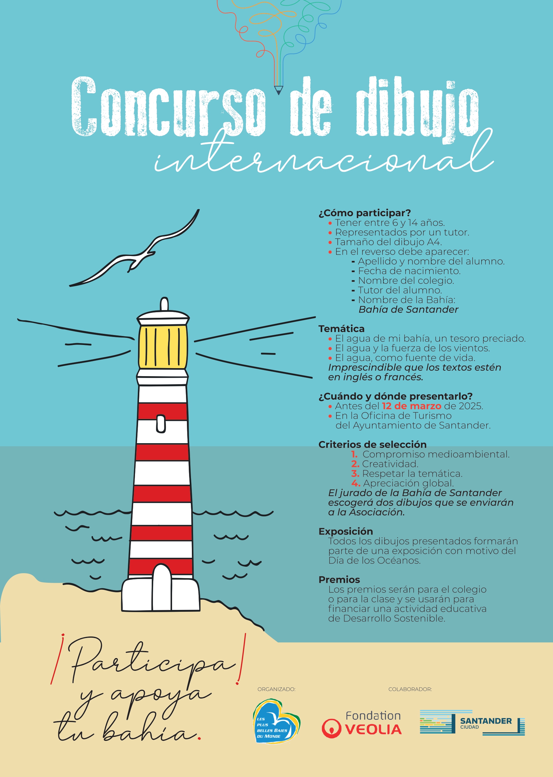 Concurso