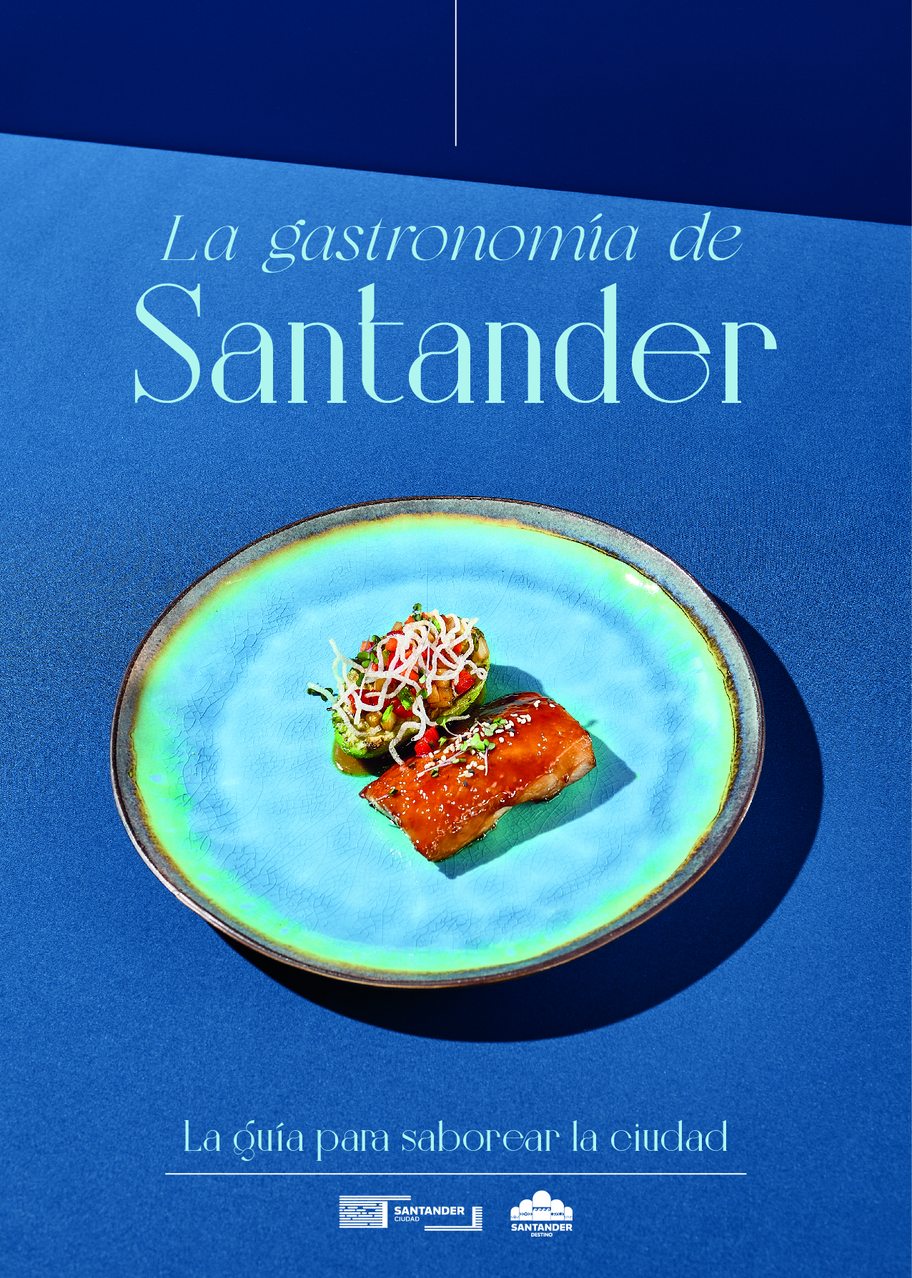 Gastronomia de Santander
