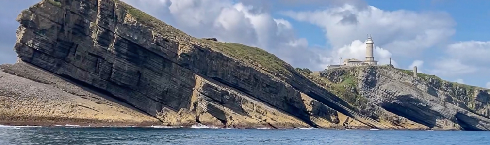 Cabo Mayor