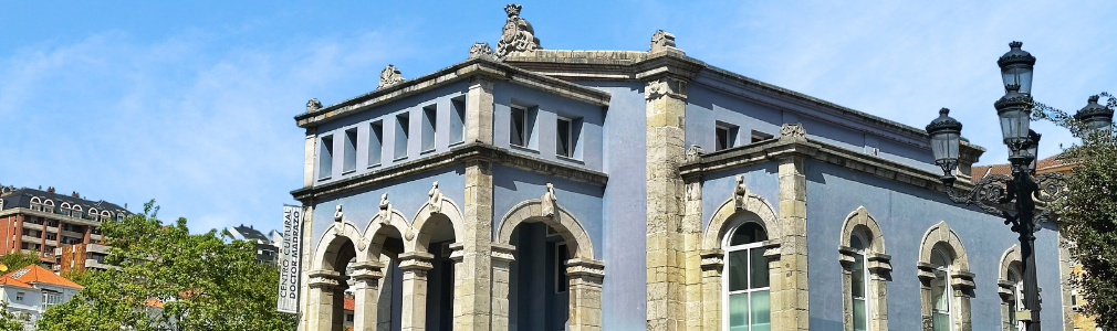 Mercado de Puertochico