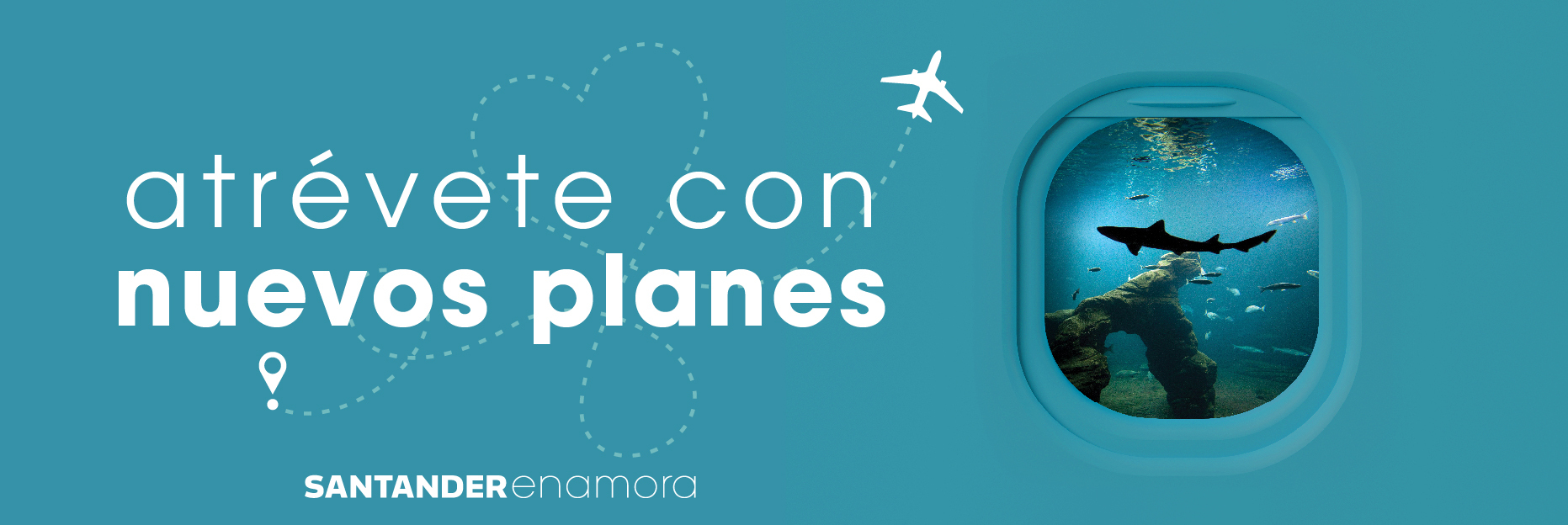 Planes