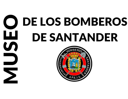 Museo de los Bomberos