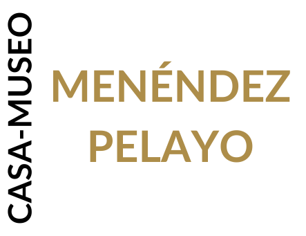 Casa-Museo de Menéndez Pelayo