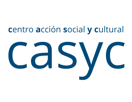 Casyc