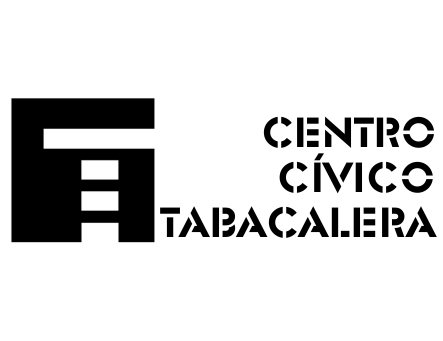 Centro Cívico Tabacalera