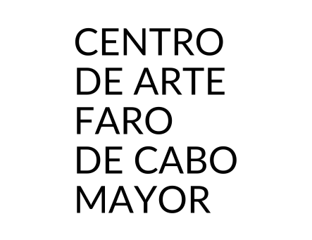 Centro de Arte Faro de Cabo Mayor