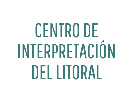 Centro de Interpretación del Litoral