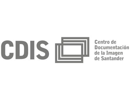 CDIS