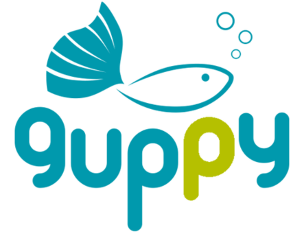 Guppy