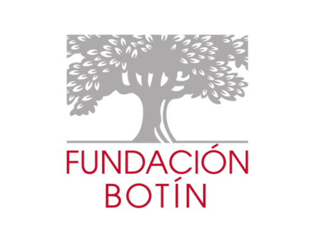 Fundación Botín