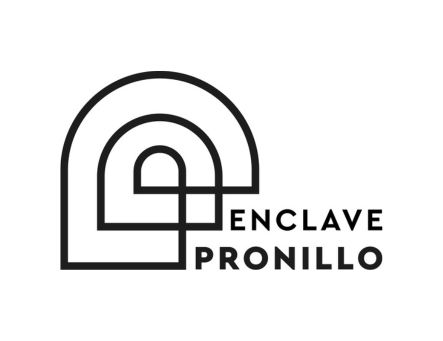 Enclave Pronillo