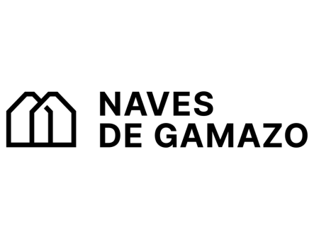 Naves de Gamazo