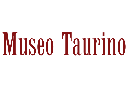 Museo Taurino