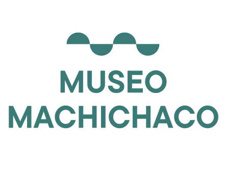 Museo Machichaco