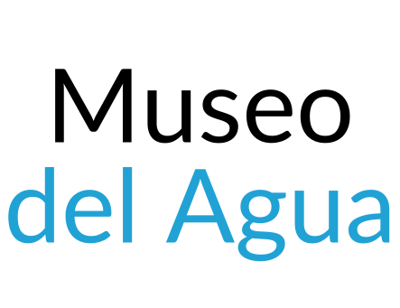 Museo del Agua