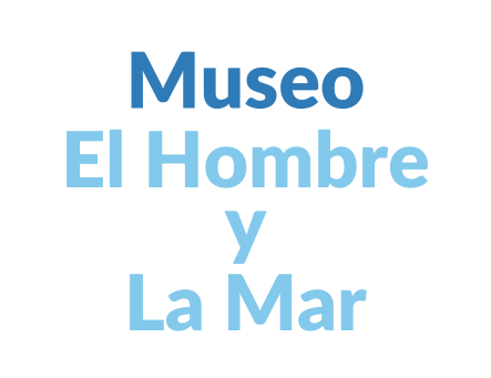 Museo "El hombre y la Mar"