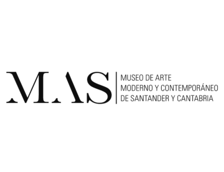 MAS