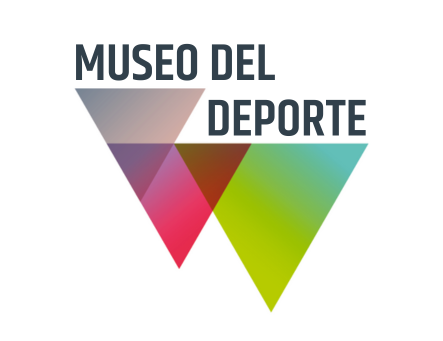 Museo del Deporte