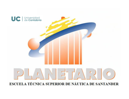 Planetario