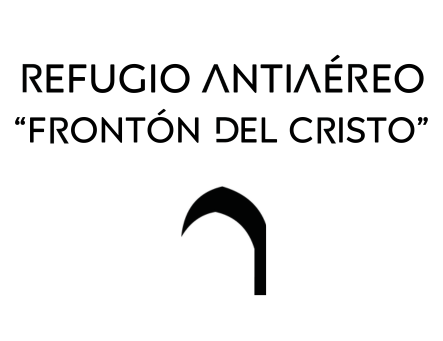 Refugio antiaéreo de la Catedral