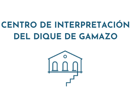 Centro de interpretación del Dique de Gamazo