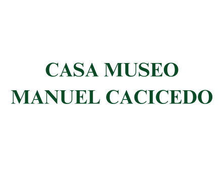 Museo de la escultura