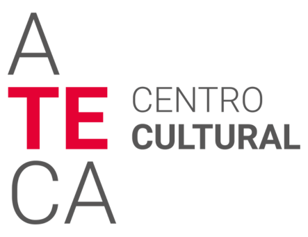 Centro Cultural Fernando Ateca