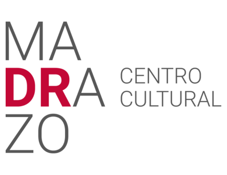 Centro Cultural Doctor Madrazo