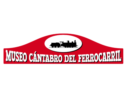 Museo del Ferrocarril