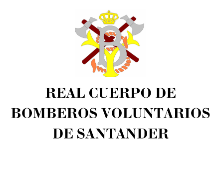 Bomberos Voluntarios