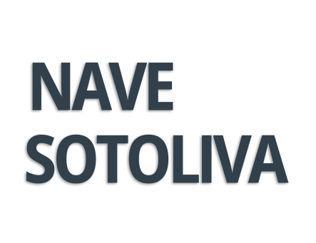 Nave Sotoliva