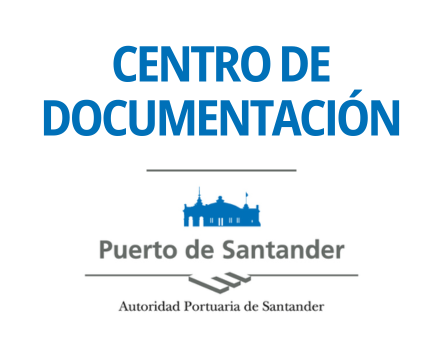 Centro de Documentación de la Autoridad Portuaria