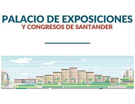 Palacio de Exposiciones y Congresos de Santander