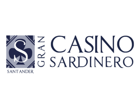 Gran Casino Sardinero