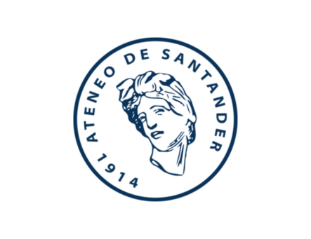 Ateneo de Santander