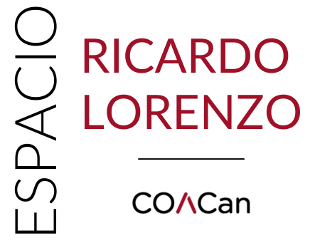 Espacio Ricardo Lorenzo